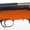 Chinese Made SKS - Image 14