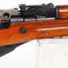 Chinese Made SKS - Image 13
