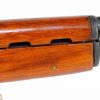 Chinese Made SKS - Image 6