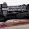 Chinese Made SKS - Image 10