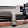 Chinese Made SKS - Image 16