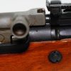 Chinese Made SKS - Image 19