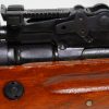 Chinese Made SKS - Image 18