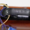 Chinese Made SKS - Image 11