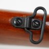 Chinese Made SKS - Image 12