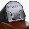 Chinese Made SKS - Image 3