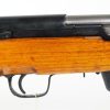 China SKS 7.62x39 22000862 - Image 9