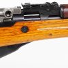 China SKS 7.62x39 22000862 - Image 23