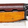 China SKS 7.62x39 22000862 - Image 19