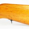 China SKS 7.62x39 22000862 - Image 4
