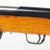 China SKS 7.62x39 22000862 - Image 17