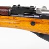 China SKS 7.62x39 22000862 - Image 13
