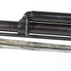 China SKS 7.62x39 22000862 - Image 16