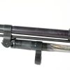 China SKS 7.62x39 22000862 - Image 3