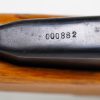 China SKS 7.62x39 22000862 - Image 18