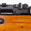 China SKS 7.62x39 22000862 - Image 14
