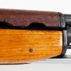 China SKS 7.62x39 22000862 - Image 8