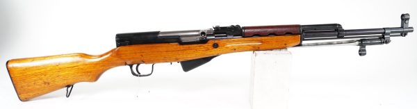 China SKS 7.62x39 22000862