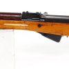 China SKS 7.62x39 22000862 - Image 2