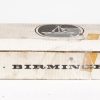 BSA Guns Ltd - Image 15