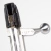 BSA Guns Ltd - Image 12