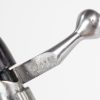 BSA Guns Ltd - Image 13