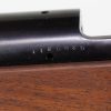 BSA Guns Ltd - Image 19