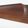 BSA Guns Ltd - Image 16