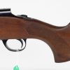 BSA Guns Ltd - Image 18