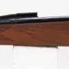 BSA Guns Ltd - Image 17