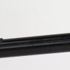 BSA Guns Ltd - Image 11