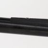 BSA Guns Ltd - Image 3