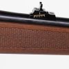BSA Guns Ltd - Image 6