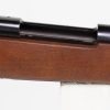 BSA Guns Ltd - Image 10