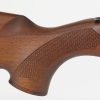 BSA Guns Ltd - Image 8