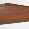 BSA Guns Ltd - Image 9