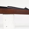 BSA Guns Ltd - Image 5