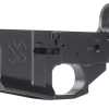 Noveske 3RD GENERATION LOWER RECEIVER - Image 3