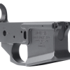 Noveske 3RD GENERATION LOWER RECEIVER - Image 5