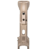 M4E1 Stripped Lower Receiver - FDE Cerakote - Image 3