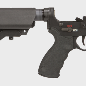 LMT MARS-L SOPMOD - COMPLETE LOWER