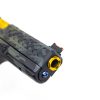 Agency Arms RŌNIN Glock 17 Free S&H - Image 3