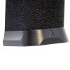 Agency Arms MAGWELL (FOR GLOCK®  MODELS) - Image 3