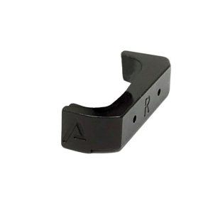 Extended Magazine Release for Glock