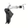 SYNDICATE By Agency Arms Drop-In Trigger - Image 3