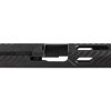 SYNDICATE by Agency Arms S1 Stripped Slide - Glock - Image 3