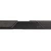 SYNDICATE by Agency Arms S2 Stripped Slide - Glock - Image 3