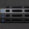 Benelli M2 Compatible MLOK Handguard - Image 8