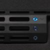 Benelli M2 Compatible MLOK Handguard - Image 7