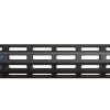 Benelli M2 Compatible MLOK Handguard - Image 3